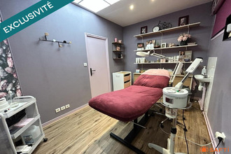  localcommercial st-quentin 02100