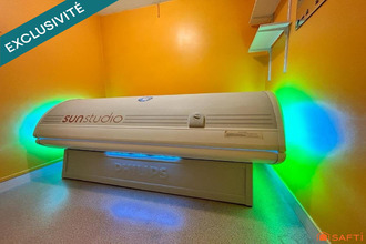  localcommercial st-quentin 02100