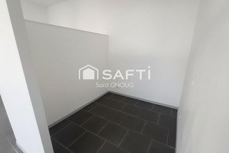  localcommercial st-quentin 02100