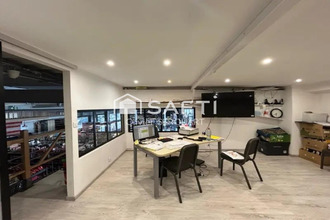  localcommercial st-quentin 02100