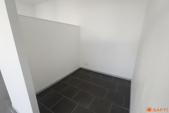  localcommercial st-quentin 02100