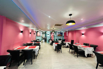  localcommercial st-quentin 02100