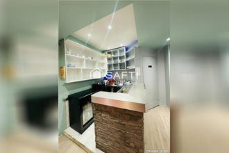  localcommercial st-quentin 02100