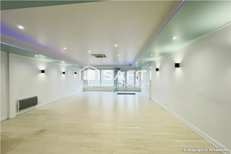  localcommercial st-quentin 02100