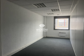  localcommercial st-quentin-fallavier 38070