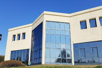  localcommercial st-quentin-fallavier 38070