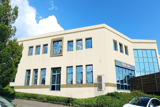  localcommercial st-quentin-fallavier 38070
