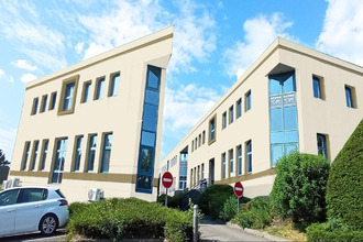  localcommercial st-quentin-fallavier 38070