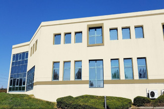  localcommercial st-quentin-fallavier 38070