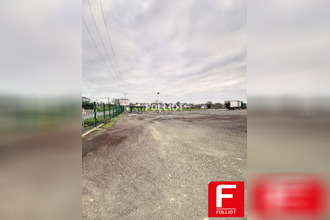  localcommercial st-quentin-sur-le-homme 50220