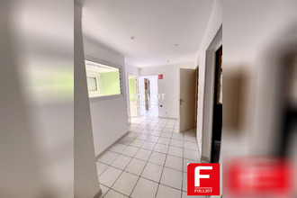  localcommercial st-quentin-sur-le-homme 50220