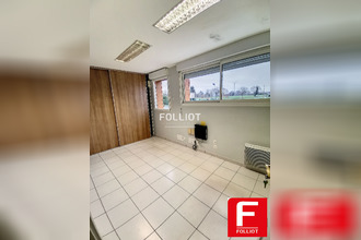  localcommercial st-quentin-sur-le-homme 50220