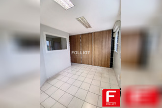  localcommercial st-quentin-sur-le-homme 50220