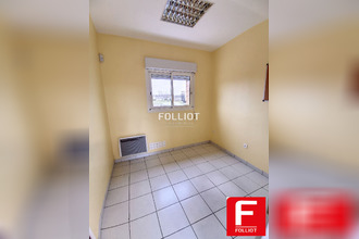  localcommercial st-quentin-sur-le-homme 50220