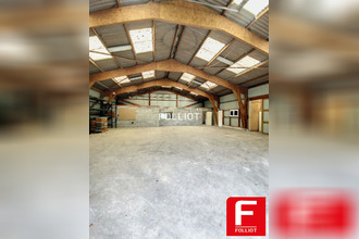  localcommercial st-quentin-sur-le-homme 50220