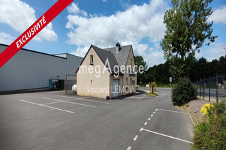  localcommercial st-quentin-sur-le-homme 50220