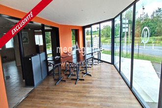  localcommercial st-quentin-sur-le-homme 50220