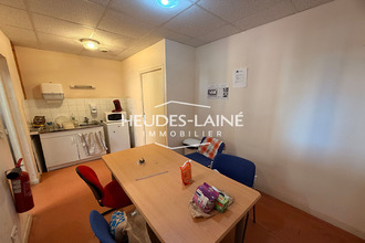  localcommercial st-quentin-sur-le-homme 50220