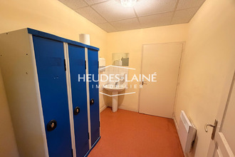  localcommercial st-quentin-sur-le-homme 50220