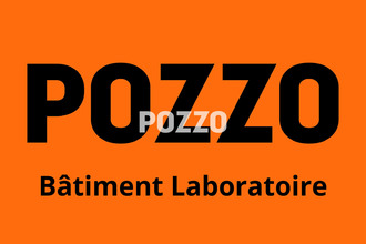  localcommercial st-quentin-sur-le-homme 50220