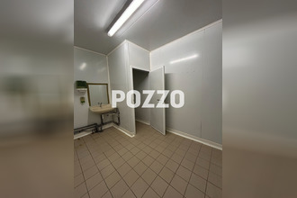  localcommercial st-quentin-sur-le-homme 50220