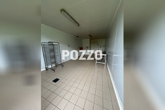  localcommercial st-quentin-sur-le-homme 50220