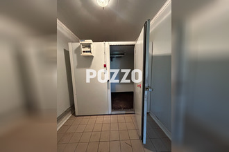  localcommercial st-quentin-sur-le-homme 50220