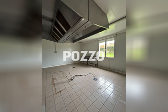  localcommercial st-quentin-sur-le-homme 50220