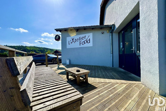  localcommercial st-quirin 57560