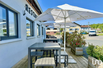  localcommercial st-quirin 57560