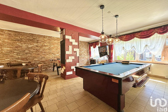  localcommercial st-quirin 57560