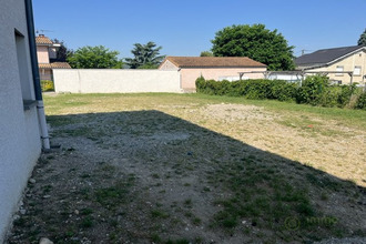  localcommercial st-rambert-d-albon 26140