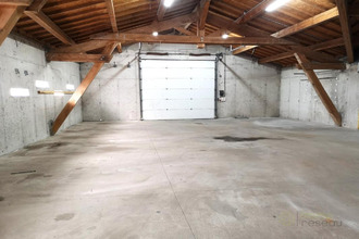  localcommercial st-rambert-d-albon 26140