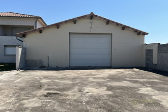 localcommercial st-rambert-d-albon 26140