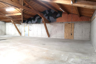  localcommercial st-rambert-d-albon 26140