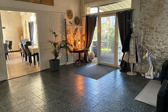  localcommercial st-remy-de-provence 13210