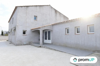  localcommercial st-remy-de-provence 13210