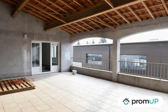  localcommercial st-remy-de-provence 13210