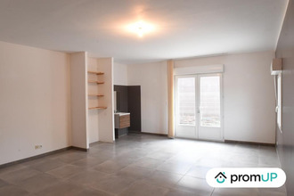  localcommercial st-remy-de-provence 13210