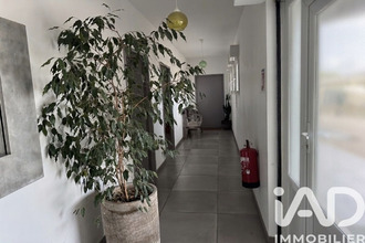  localcommercial st-remy-de-provence 13210