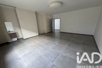  localcommercial st-remy-de-provence 13210