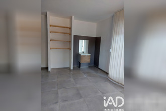  localcommercial st-remy-de-provence 13210