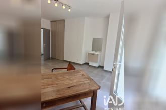  localcommercial st-remy-de-provence 13210