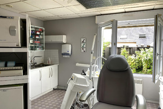  localcommercial st-remy-de-sille 72140