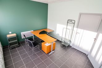  localcommercial st-remy-du-nord 59330