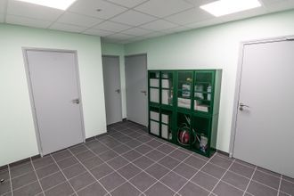  localcommercial st-remy-du-nord 59330