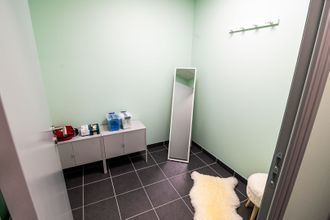  localcommercial st-remy-du-nord 59330