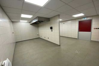  localcommercial st-remy-du-nord 59330