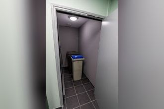  localcommercial st-remy-du-nord 59330