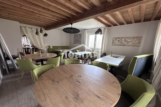  localcommercial st-remy-sur-durolle 63550